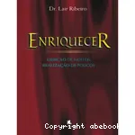 Etiqueta