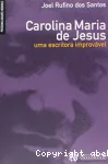 Etiqueta