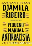 Etiqueta