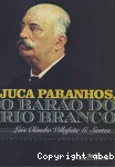 Etiqueta