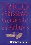 Etiqueta