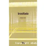 Etiqueta