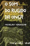 Etiqueta