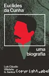 Etiqueta