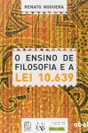 Etiqueta