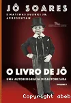 Etiqueta